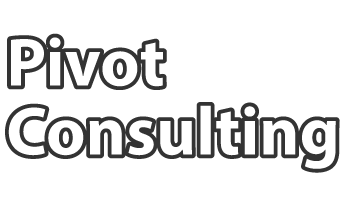 Pivot Consulting, LLC